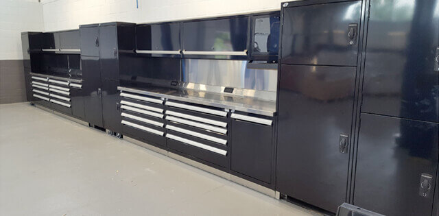McLaren-blogue-pedlex-640x315-2 - Pedlex