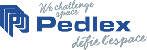 - Pedlex