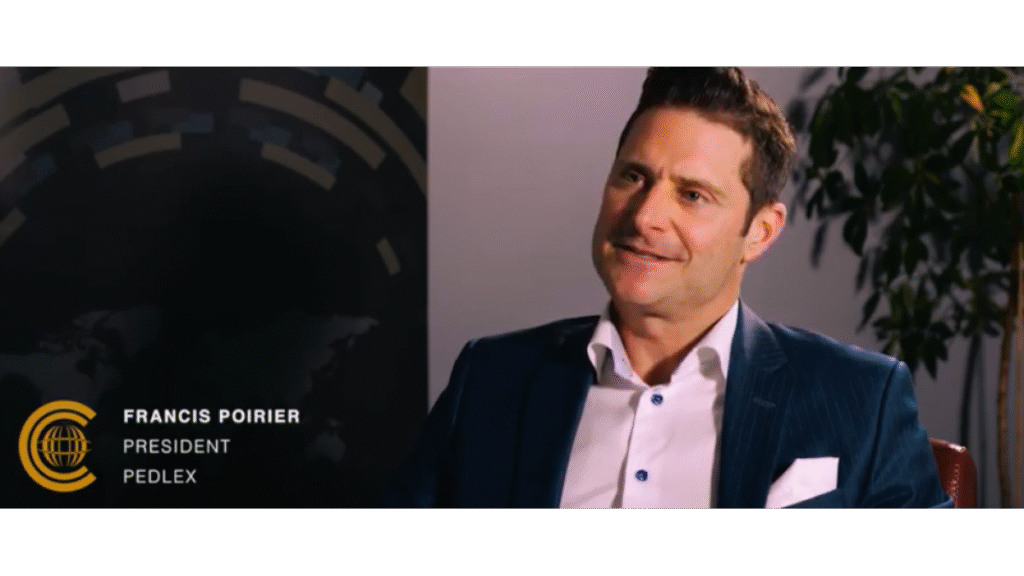 Photo-5-Capture-Francis-video-Corporate-Connections-1200x675-1 - Pedlex