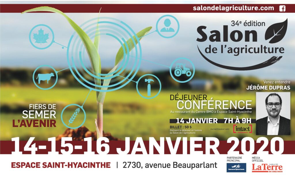 Photo-3_Salon-de-l-agriculture-2020-demie-page-page-001 - Pedlex