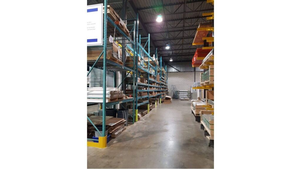 Photo-4-Phase-2-1200x675-1 - Pedlex