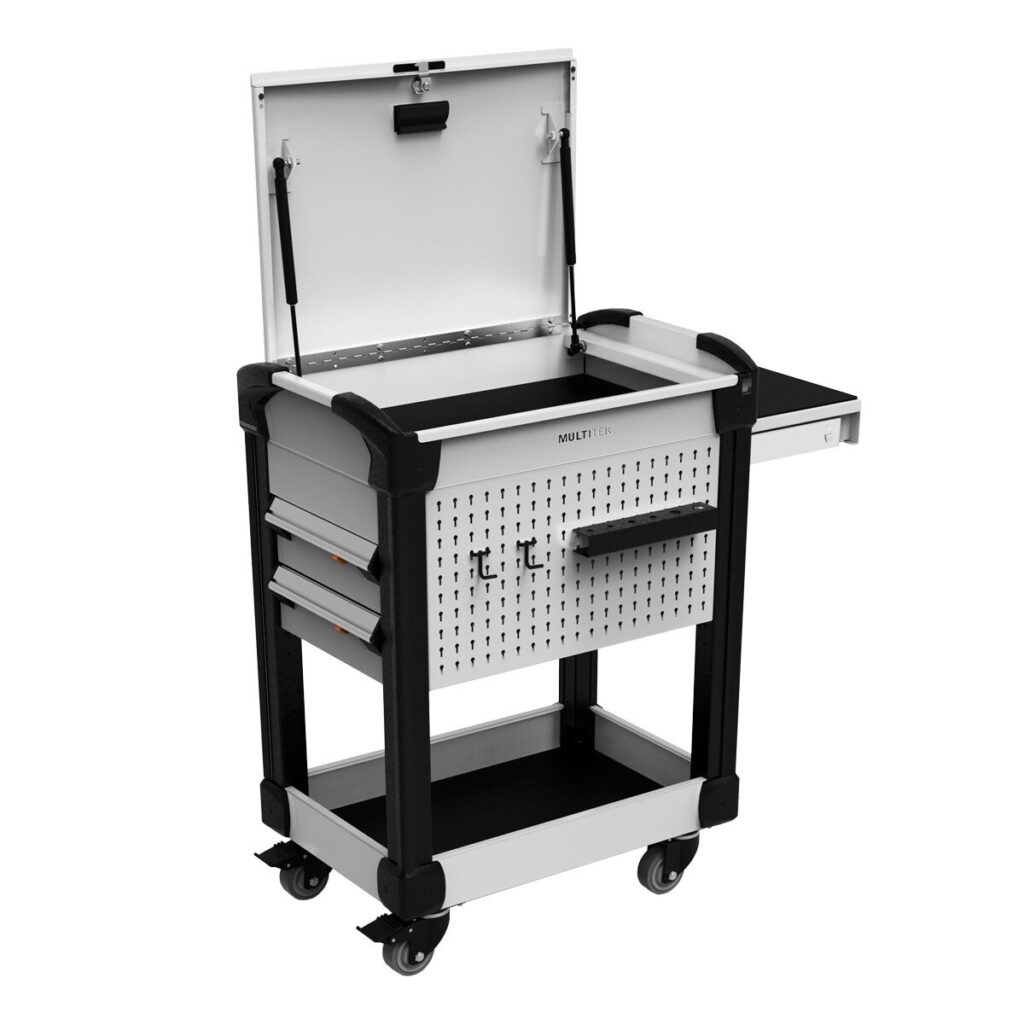 5-rousseau-multitek - Pedlex