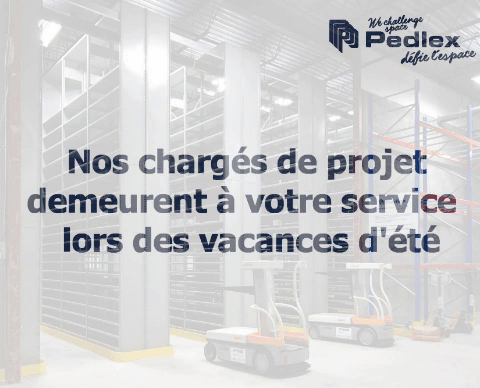 - Pedlex