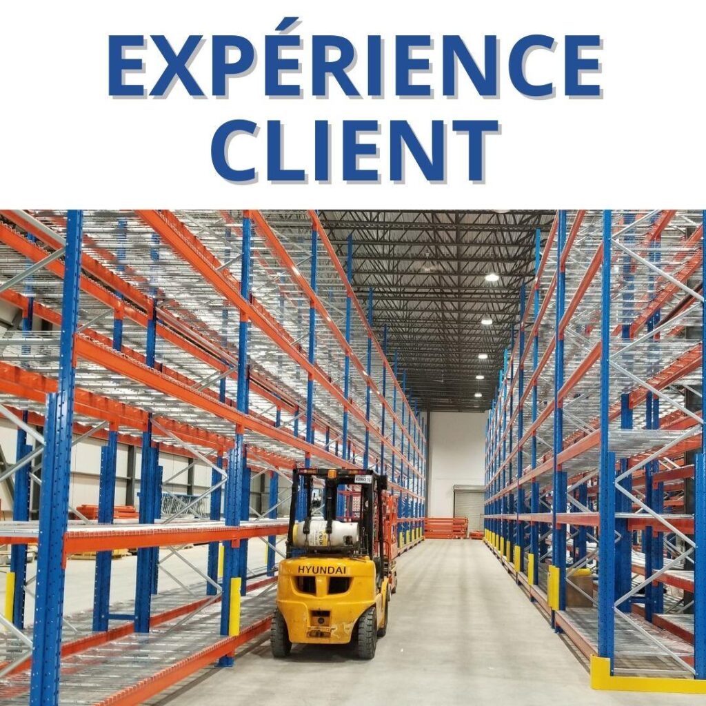 Experience-client1 - Pedlex