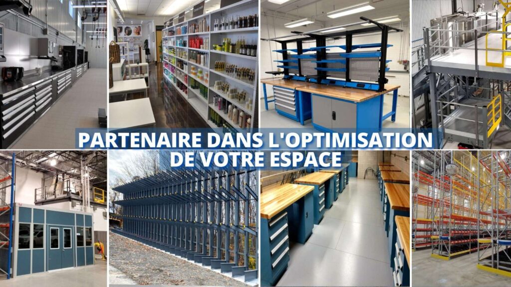 Pedlex-projets-inspirants-2021 - Pedlex