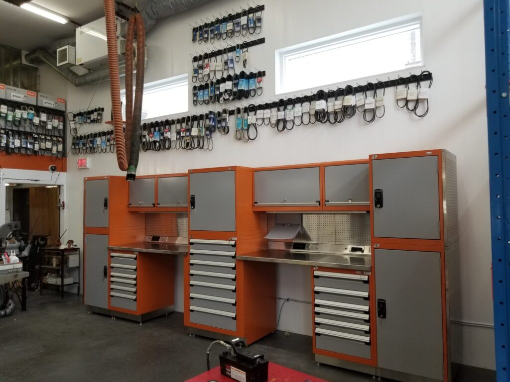 20180410_143901 - Pedlex