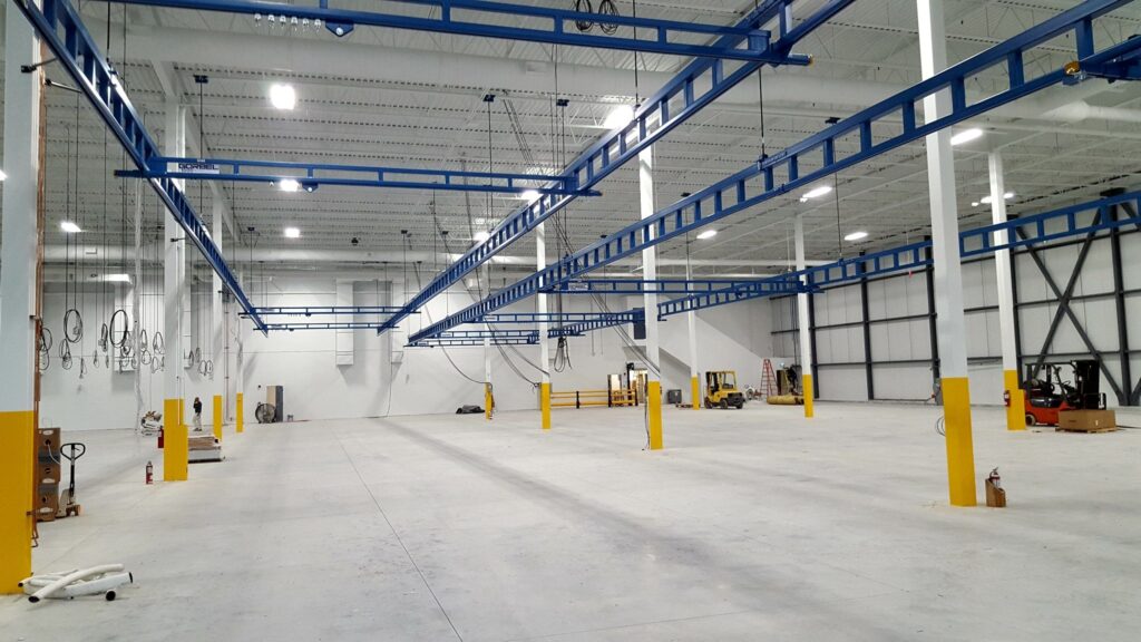 20180412_162857_resized_1 (1) - Pedlex
