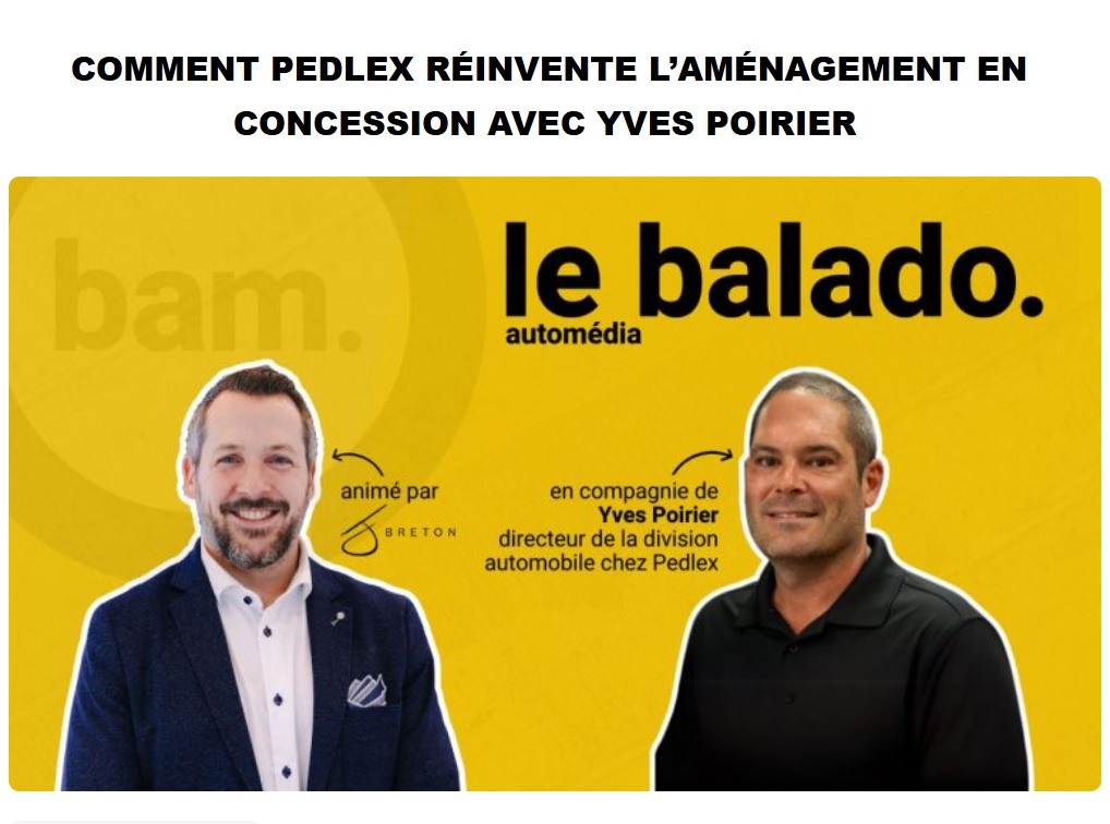 balado-Pedlex-2025-Auto-media-amenagement-concession-rangement-automobile_ - Pedlex