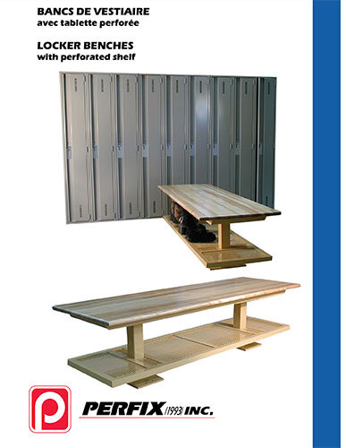 Catalog_1 - Pedlex