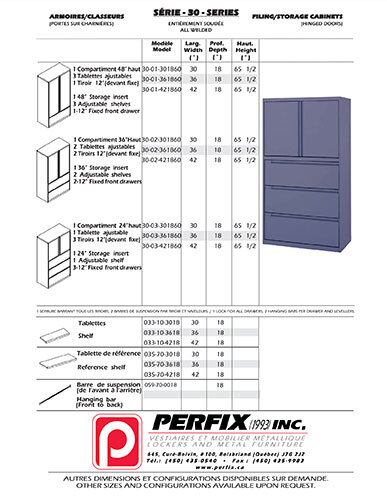 Catalog_10 - Pedlex