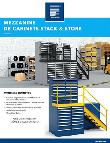 Catalog_102 - Pedlex