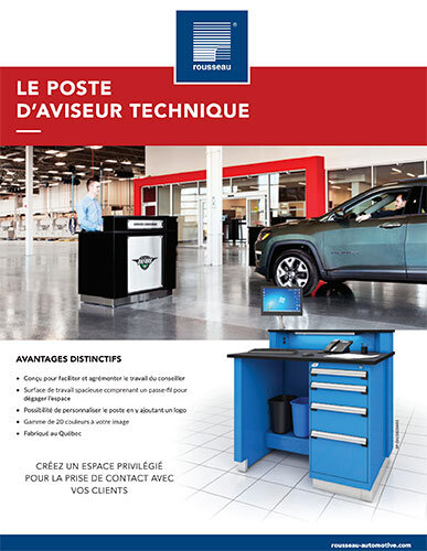 Catalog_103 - Pedlex