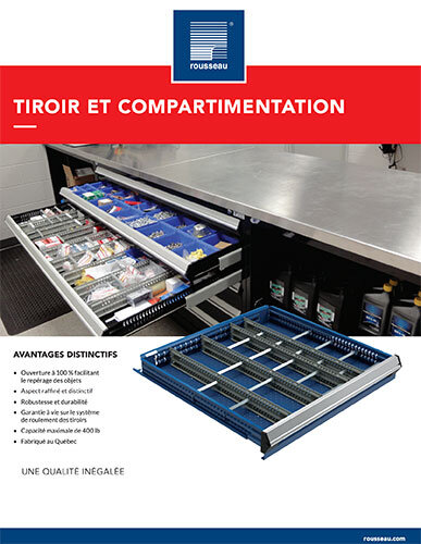Catalog_106 - Pedlex