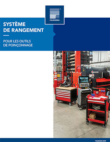 Catalog_109 - Pedlex