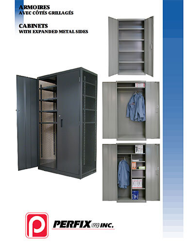 Catalog_11 - Pedlex