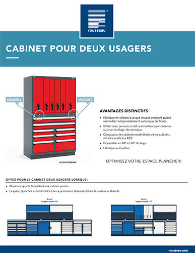 Catalog_110 - Pedlex