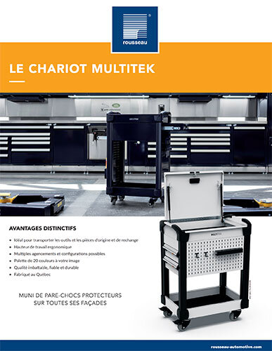 Catalog_112 - Pedlex