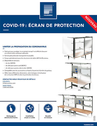 Catalog_113 - Pedlex