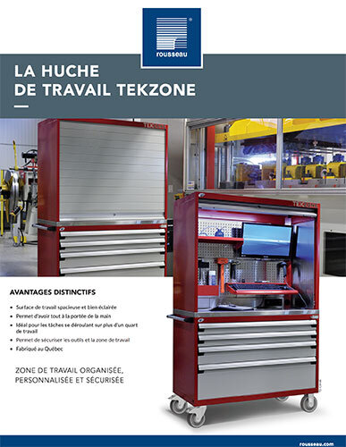 Catalog_114 - Pedlex