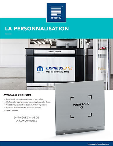 Catalog_115 - Pedlex