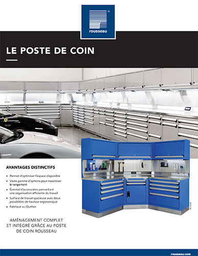 Catalog_116 - Pedlex