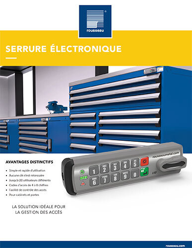 Catalog_117 - Pedlex