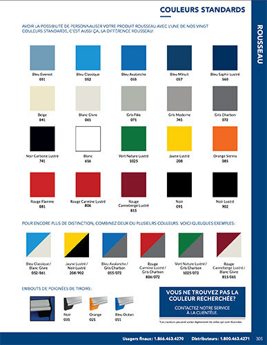 Catalog_119 - Pedlex