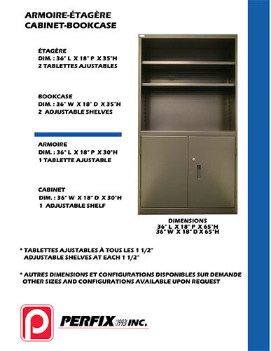 Catalog_12 - Pedlex