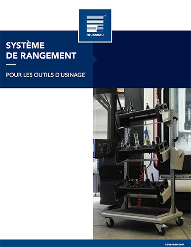 Catalog_120 - Pedlex