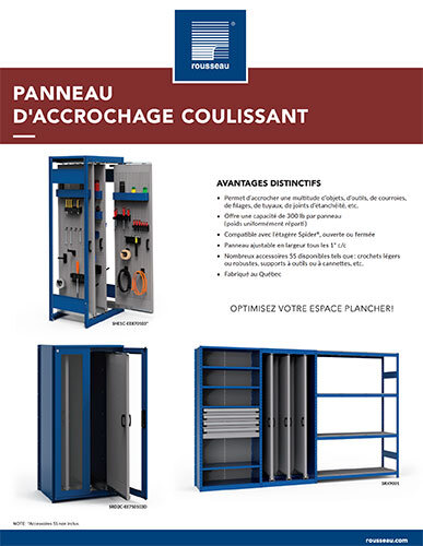 Catalog_121 - Pedlex