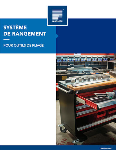 Catalog_122 - Pedlex