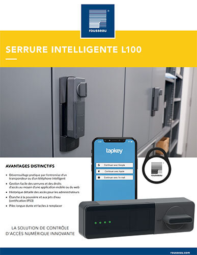 Catalog_123 - Pedlex