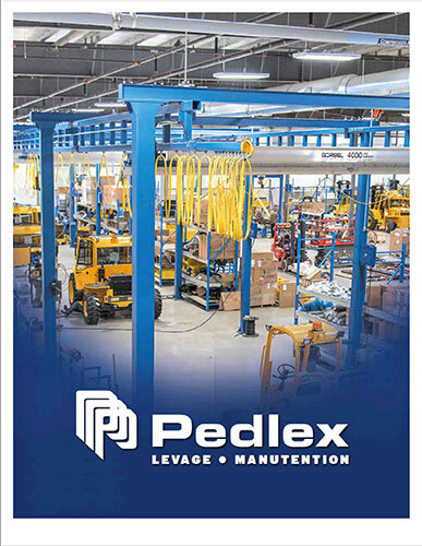 Catalog_125 - Pedlex