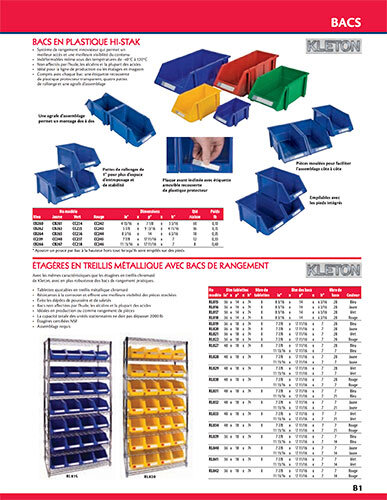 Catalog_126 - Pedlex