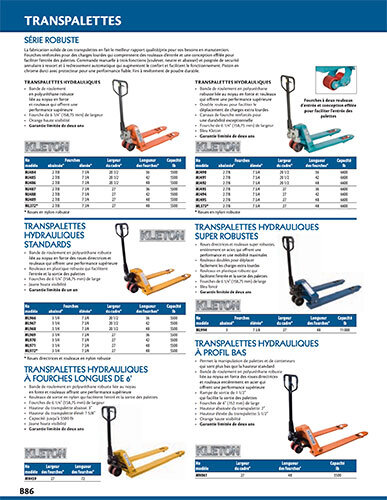 Catalog_128 - Pedlex