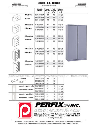Catalog_13 - Pedlex