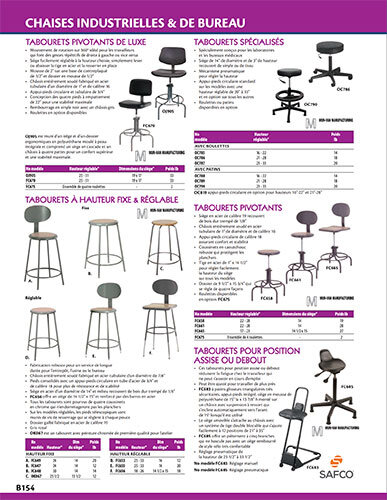 Catalog_130 - Pedlex