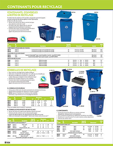 Catalog_131 - Pedlex