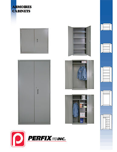 Catalog_15 - Pedlex