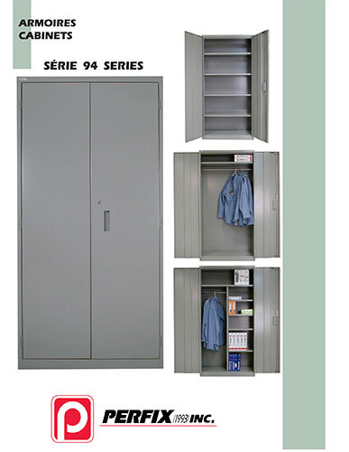 Catalog_16 - Pedlex