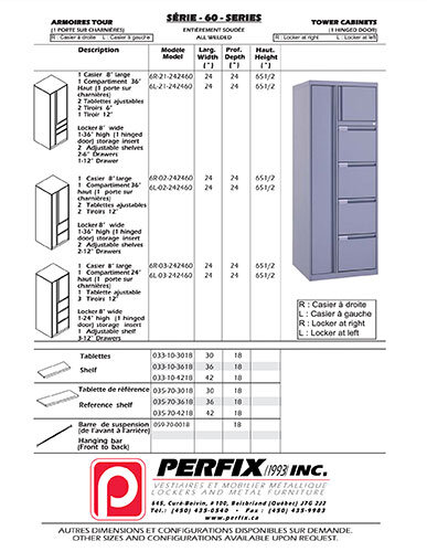 Catalog_18 - Pedlex