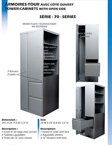Catalog_19 - Pedlex