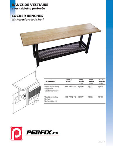 Catalog_2 - Pedlex