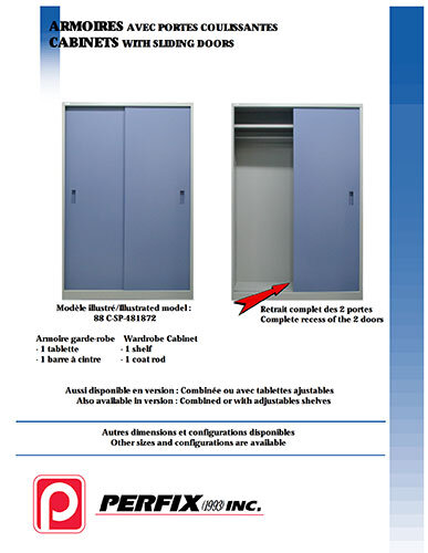 Catalog_21 - Pedlex