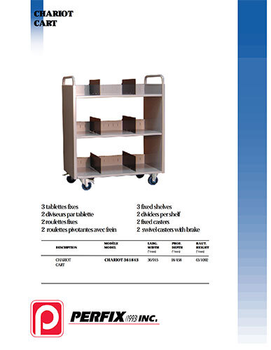 Catalog_22 - Pedlex