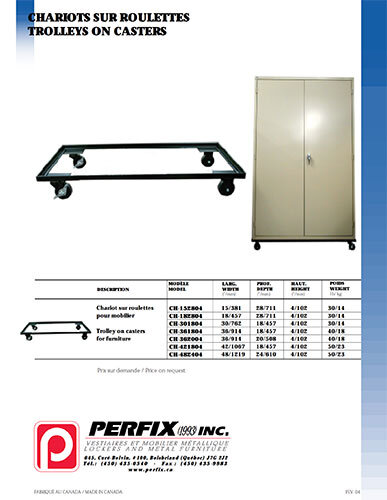 Catalog_23 - Pedlex
