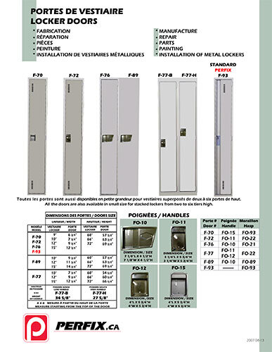 Catalog_24 - Pedlex