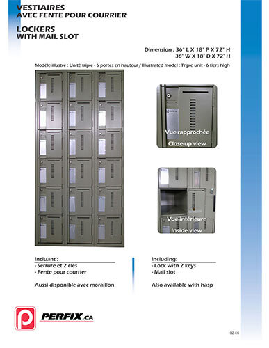 Catalog_25 - Pedlex