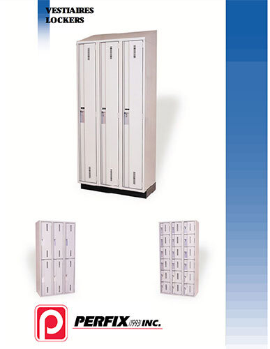 Catalog_26 - Pedlex