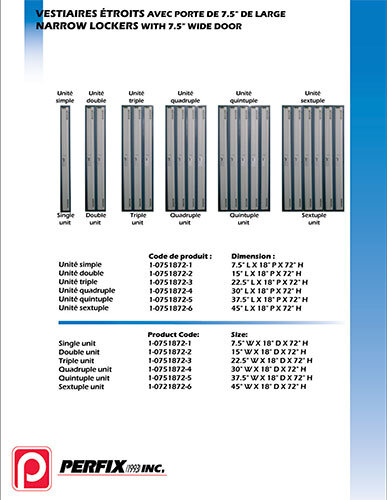 Catalog_27 - Pedlex